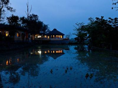 Sapana Village - 22