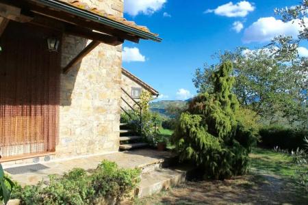 Poggio Al Vento - 32