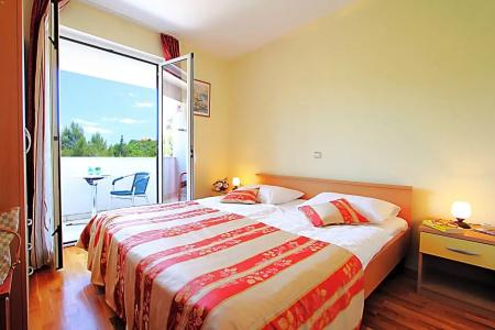 Villa Erna - 57