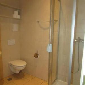 Cdr Guest House - 5