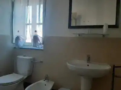 b&b Principe Calaf 3 - 7