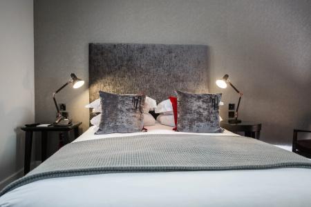 Malmaison Oxford - 38