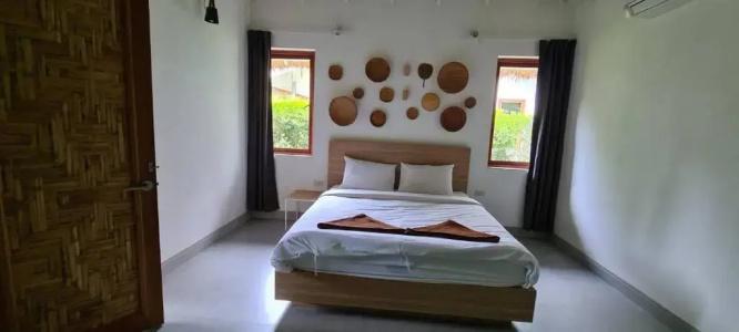 Samutra Residences - 69