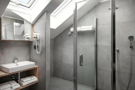Sport Bellevue - 43