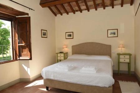 Molenda b&b - 49