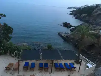 Pinar - 19