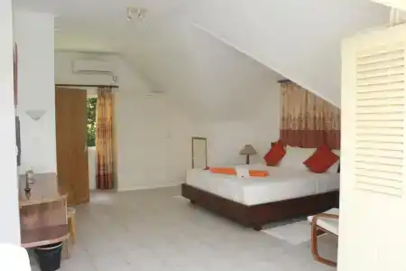 Villa Kordia - 25