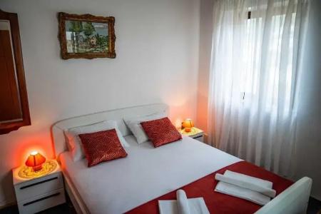 Guest House Cesic - 28