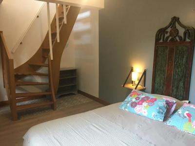 Logis de Saint Jean - 24