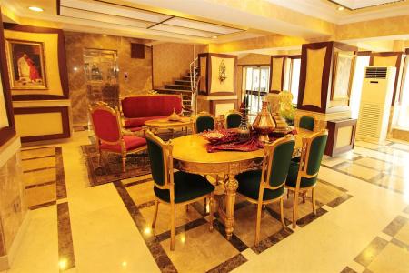 Balin Boutique - 27