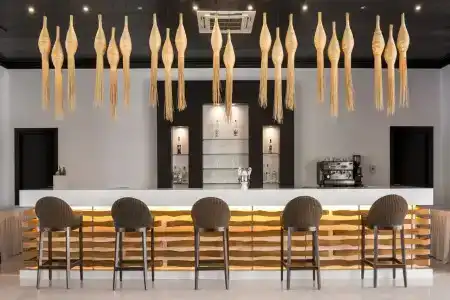 Mitsis Faliraki Beach & Spa - 14