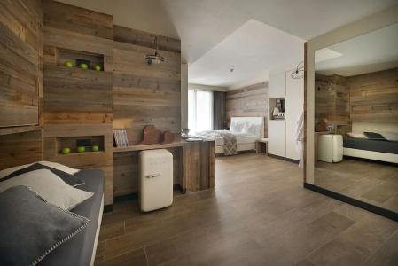Sporting Family Hospitality - 4