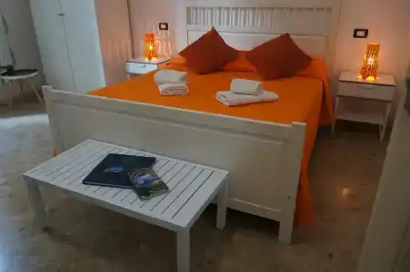 b&b Casa Laganà - 75