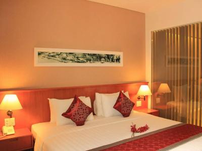 Paragon Saigon - 28