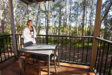 Noosa Lakes - 130