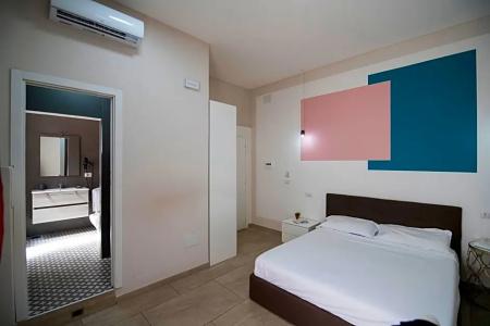 La Chambre - 66