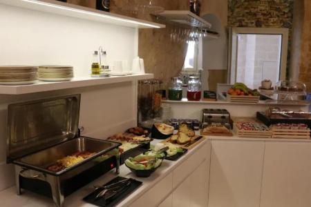 Albergo Del Sedile - 33