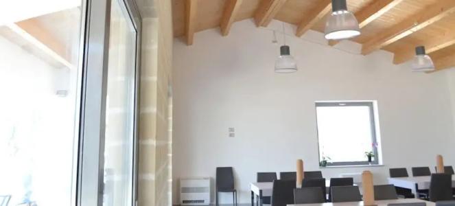 Masseria La Meridiana - 10