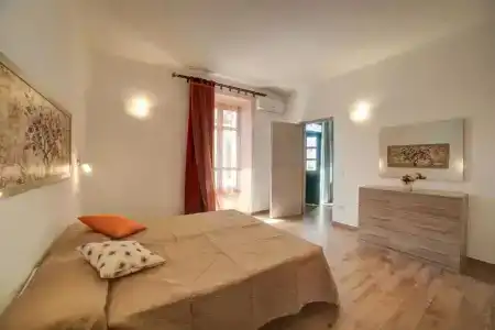 Olbia Domus Inn - 55