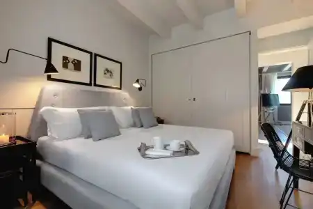 Argentario Golf Resort & Spa - 61