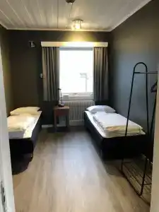 Aktivitetsbyen Gamle Fredrikstad - 5