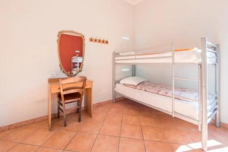 Alessandro Palace & Bar - 41