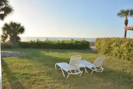 Casey Key - Gulf Shores - 113