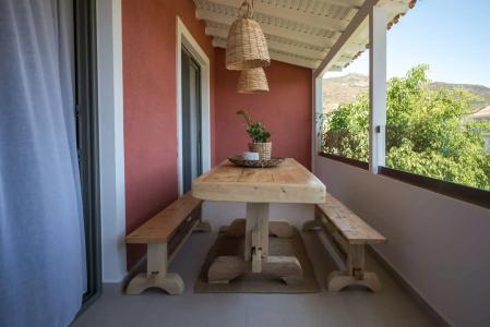 Nomas Living - 31