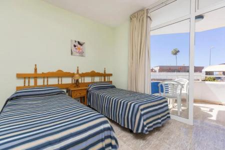 ApartVeril Playa - 174