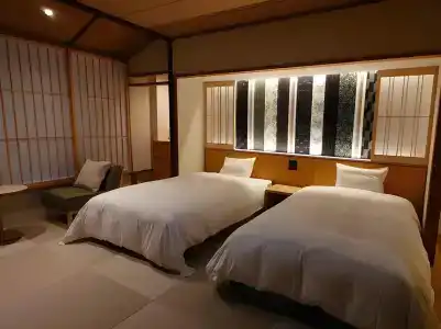 Taisenkaku - 31