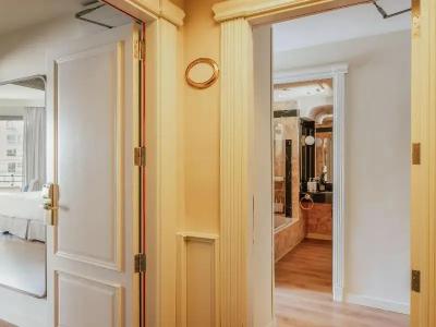 Victoria Gran Meliá - 51