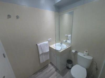 Apartamentos Rf Bambi Adults Only - 27