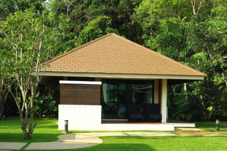 Mook Lamai Resort and Spa - 116