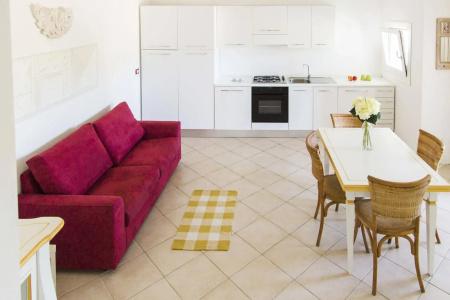 Residence Ea Bianca - 20