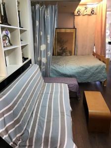 Guest House Hana - 36