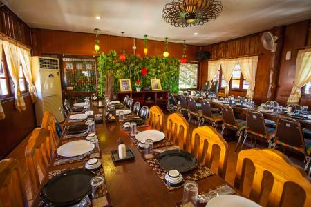 Is Am o Chiang Mai - 17