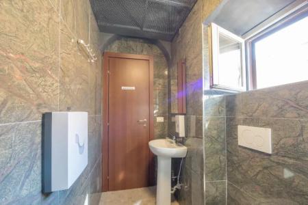 Alessandro Palace & Bar - 82