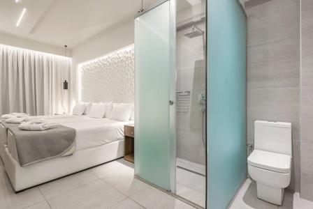 Litore Luxury Living - 51