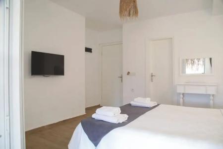 Londİa Otel - 29