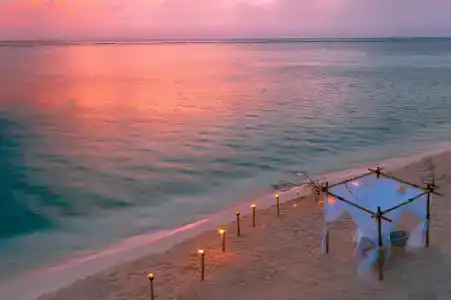 You & Me Maldives - 45