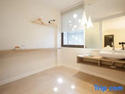 The Bed Hatyai - 101