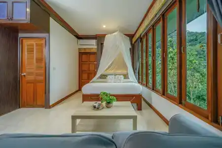 Railay Phutawan - 79