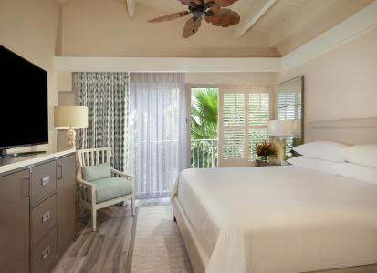 Pier House & Spa - 21