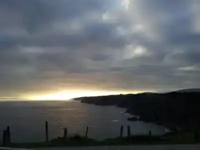La Colina - 18