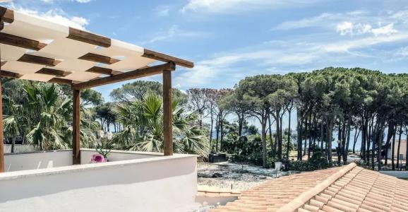 New Barcavela - 134