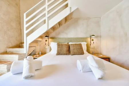 Maison Salva by Santass - 41