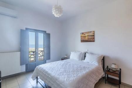 Ampelos Executive Houses - 103