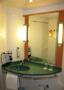 ibis Stuttgart Centrum - 30