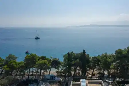 Villa Mediterranea - 211