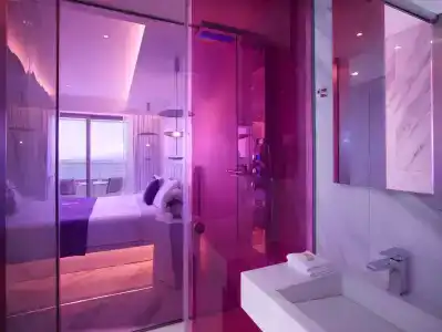 I Resort Beach & Spa - 107